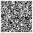 QR code with Rigjon Liquors LLC contacts