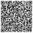QR code with Coffee Klatch Florals contacts