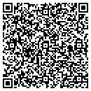 QR code with Key Floor Care & Restoration contacts