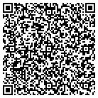 QR code with Michael's General Pest Control contacts
