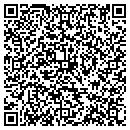 QR code with Pretty Paws contacts