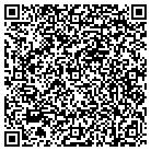 QR code with Zakir Makaridze Tasinovich contacts