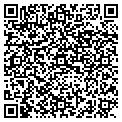 QR code with K&N Contractors contacts