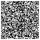 QR code with Midsouth Investors Inc contacts