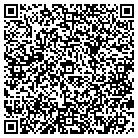 QR code with Rotterdam Wine & Liquor contacts