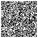 QR code with Dr Bruce Lowry Dvm contacts