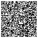 QR code with Keystone Carpet Care contacts