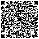 QR code with Community Development Department contacts