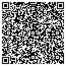 QR code with Keystone Carpet Care Inc contacts