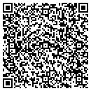 QR code with Quest Ventures contacts
