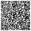 QR code with Keystone Kleaning contacts