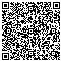 QR code with Door Tech contacts