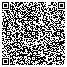 QR code with Defiance City Planning Commn contacts