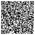 QR code with Door Tech LLC contacts