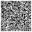 QR code with Michael Mona contacts