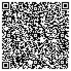 QR code with Govett Institutional Inv Inc contacts