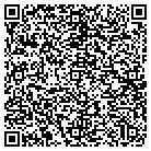QR code with Keystone Restorations Inc contacts