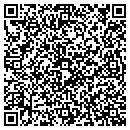 QR code with Mike's Pest Control contacts