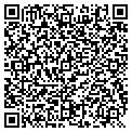 QR code with Israel Negron Torres contacts