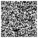 QR code with Rt Liquor Corp contacts