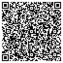 QR code with Kiefers Carpet Care contacts