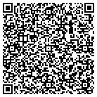 QR code with Russells Wine & Liquor contacts