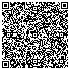 QR code with Concepts in Design Florist contacts