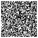 QR code with Pup In The Tub contacts