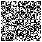 QR code with Kirchartz Carpet Care contacts