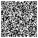 QR code with Mitchell's Pest Control contacts