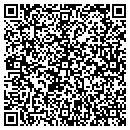QR code with Mih Restoration Inc contacts
