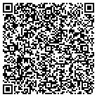 QR code with Barnhill Contracting CO contacts