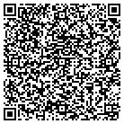 QR code with Brock Contracting LLC contacts