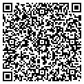 QR code with Mold Tox contacts