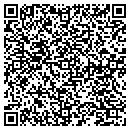 QR code with Juan Maximino Diaz contacts