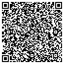 QR code with Miracles Construction contacts