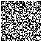 QR code with Samraj Wine & Liquors Corp contacts