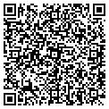 QR code with Mold Tox contacts