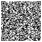QR code with Building Community Base Access Incorporated contacts