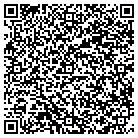 QR code with Schieffelin Somerset & CO contacts