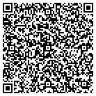 QR code with Banking Insurance & Securities contacts