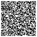 QR code with Mold Tox Testing & Removal contacts