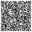 QR code with Second Liquors Inc contacts