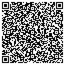 QR code with Puppy Le Pews Grooming Salon contacts