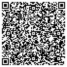 QR code with Moore Exterminating Co contacts