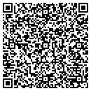 QR code with Country Artwork contacts