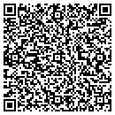 QR code with Lucena Raymar contacts