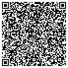 QR code with Modular Office Solutions llc contacts