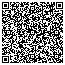 QR code with Service Liquor contacts