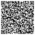 QR code with Kodiak Steamer contacts